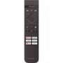 Philips 43PUS7009 Televisor LED 434K Ultra HD Smart TV Titan OS WiFi